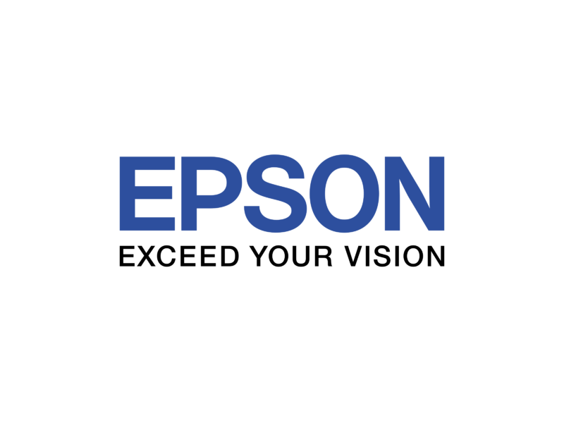 EPSON